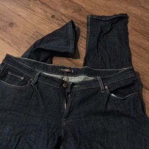 Levi's Pants - Levi’s jeans Levi's Pants - Levi’s jeans